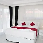 Valley 9 * Fethiye