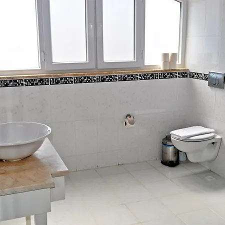 Valley 9 * 페티예