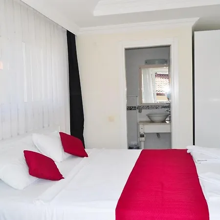 Villa Valley 9