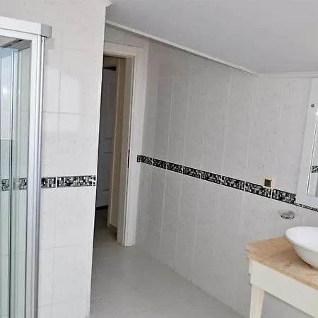 Valley 9 빌라 페티예