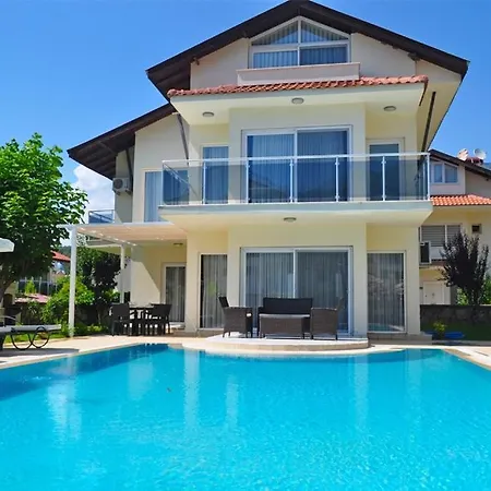 Valley 9 * 페티예